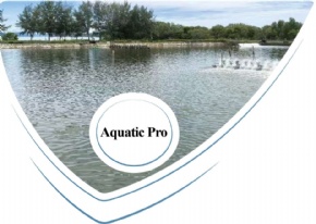 Aquatic Pro