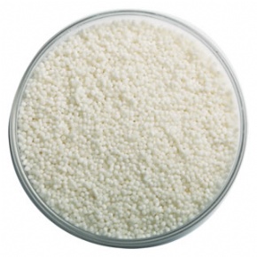 ActiCholin-Premium Rumen Bypass Choline