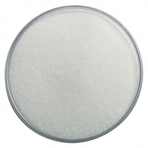 ActiGluc-Rumen Protected Glucose